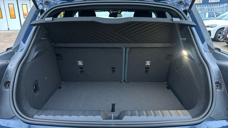 MINI Aceman 135kW E Exclusive 43kWh 5dr Auto Electric Hatchback